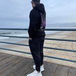 Nicholas W Gasperi - @nicholas_gasperi_wiles - Instagram
