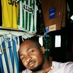 Nicholaus Gasper - Facebook