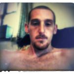 nick - @nicholasgasperson176 - Instagram