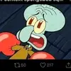 Nickolas Gasper - @nickolasgasper - TikTok