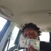 Nicholas Gatlin840 - @nicholasgatlin840 - TikTok