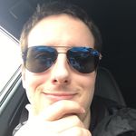 Nicholas Gatlin - @nicholas.gatlin - Instagram