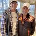 Nicholas Gatlin - Facebook