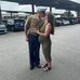 Nicholas Gatlin - Facebook