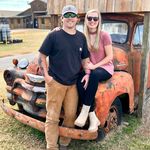 Nicholas Gatlin - @nicholasgatlin_ - Instagram