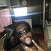 Nicholas Gatlin - Facebook
