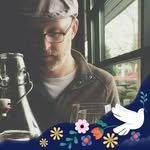 Nicholas Gatlin - @nichogram - Instagram