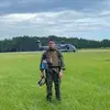 Nicholas Gatlin - @n.gatlin5 - TikTok