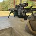 Nick Gatlin - Facebook