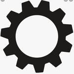 Nick gatlin - @nicholas_gatlin0 - Instagram