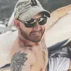 nicholas geer - @stumpdaddy205 - TikTok