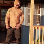 Nicholas Geer - @geernicholas - Instagram
