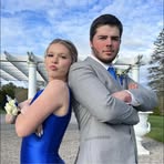 Nicholas Geer - Facebook