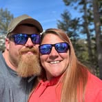 Nicholas Geer - Facebook