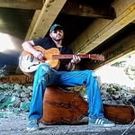 Nicholas Geer - @stumpy205 - Instagram