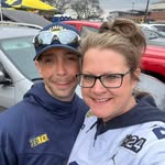 Nicholas Geer - @nicholasgeer - Instagram