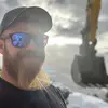 Nicholas Geer - @nicholasgeer - TikTok