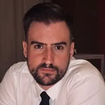 Nicholas Geeraerts - @nicholasgeeraerts - Instagram