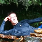Nicholas Geere - Facebook