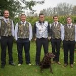 Nicholas Geerlinks - @nicholasgeerlinks - Instagram
