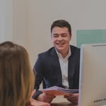 @nicholas_geeroms - Instagram