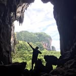 Nicholas Geerts - @nicholas_geerts - Instagram