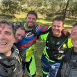 Nicholas Geerts - @nicholasgeerts - Instagram