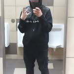 Nicholas Geertsma - @nicholasgeertsma - Instagram