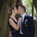 Nicholas Van Geert - @nicholasvangeert - Instagram