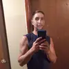 nicholasgeer07 - @nicholasgeer7 - TikTok