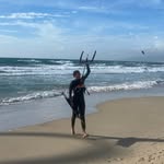 nicholas - @nicholasgenco_ - Instagram