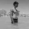 Nicholas Genco - @genchino_ - TikTok