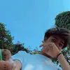 Nicholas Genco - @nicholas_genco - TikTok