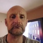 Nicholas Genco - Facebook