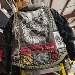 Nicholas Genco - Facebook