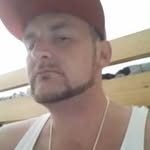 Nicholas Scott Genco - @nicholasgenco - Instagram