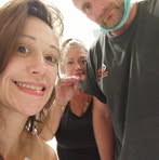 Nicholas Scott Genco - Facebook