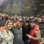 Nick Genco - Facebook