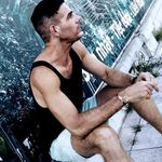 Mitchell Nicholas Gerber - @mitchellnicholasgerber - Instagram