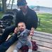 Nicholas Gerber - Facebook