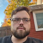 Nicholas Gerber - @nicholas_gerber1996 - Instagram