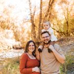 Nicholas Gerber - @gerbster36 - Instagram