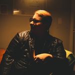 Nicholas Gerber - @justanothernicholas - Instagram
