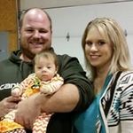 Nicholas Gerber - @ngerber9856 - Instagram