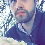 Nicholas Gerber - @gerber_nicholas - Instagram