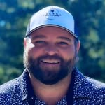 Nicholas Gerber - @nickgerbergolf - Instagram