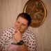 Nicholas Gerber - Facebook