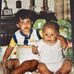 Nicholas Gerber - Facebook