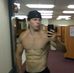 Nicholas Gerber - Facebook