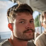 Nicholas Gerber - @nickgerber_ph - Instagram